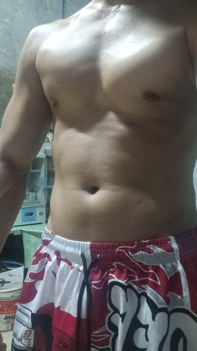 Rapsarapsa tweet media