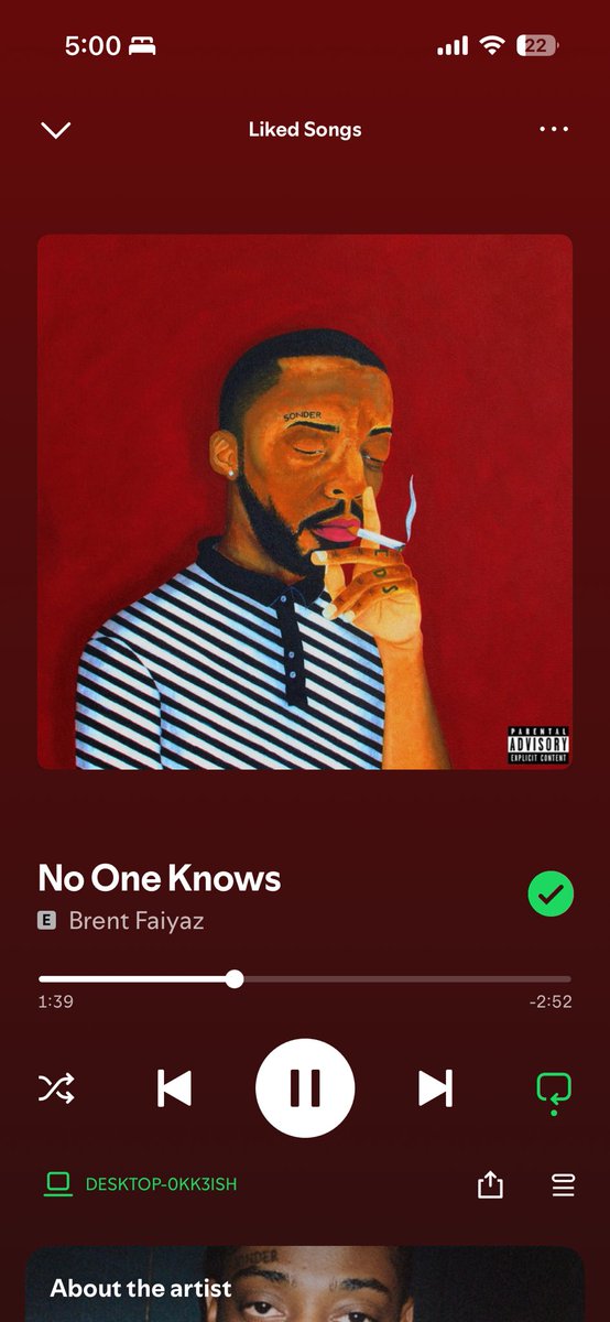 lotus 🇨🇺 tweet media