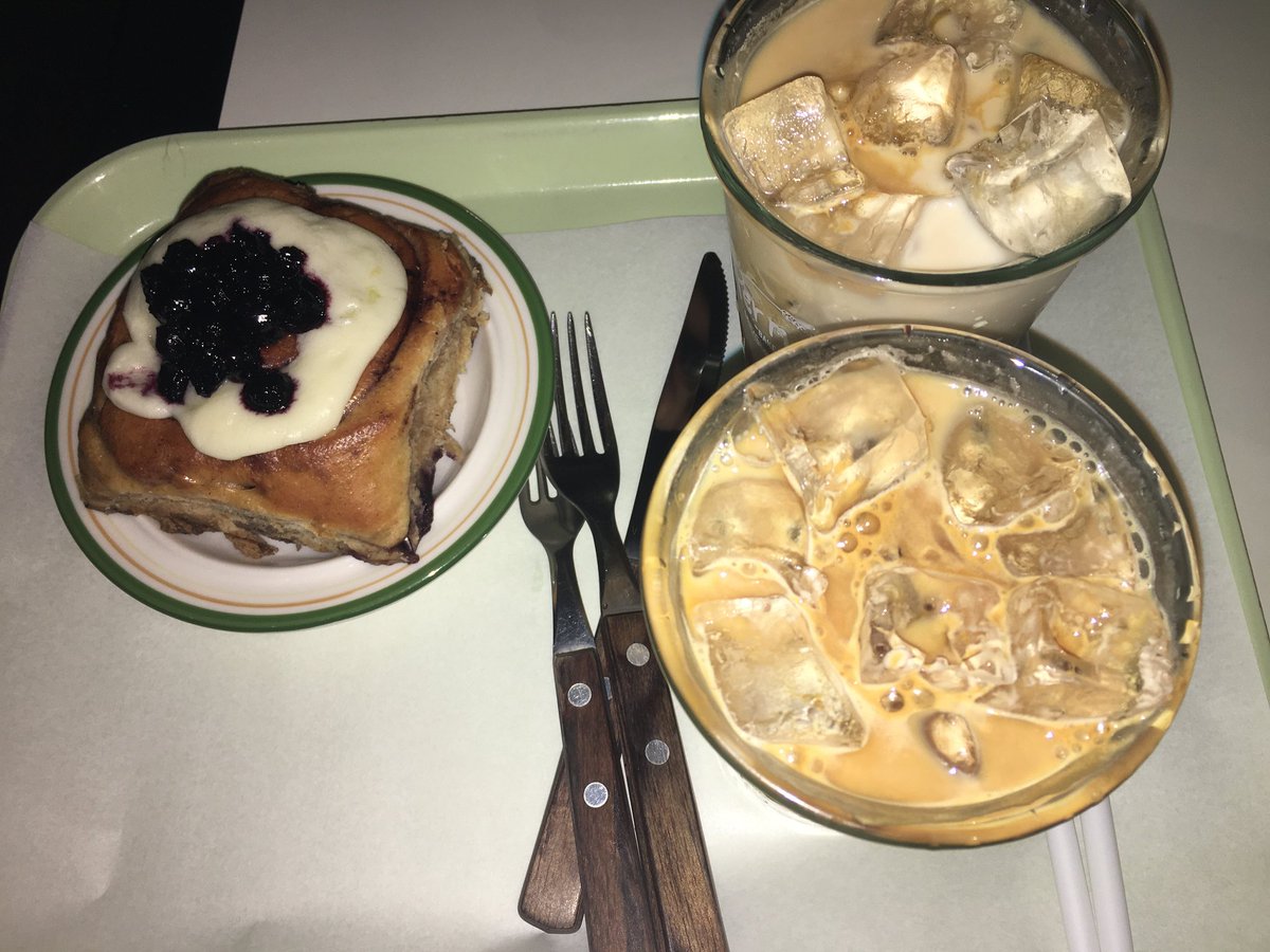 샤오롱 tweet media