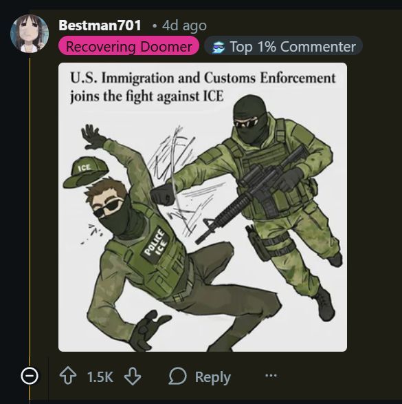 Reddit Lies tweet media