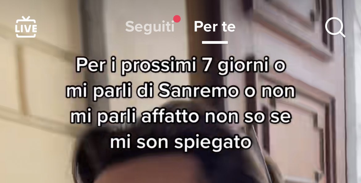 valentina tweet media