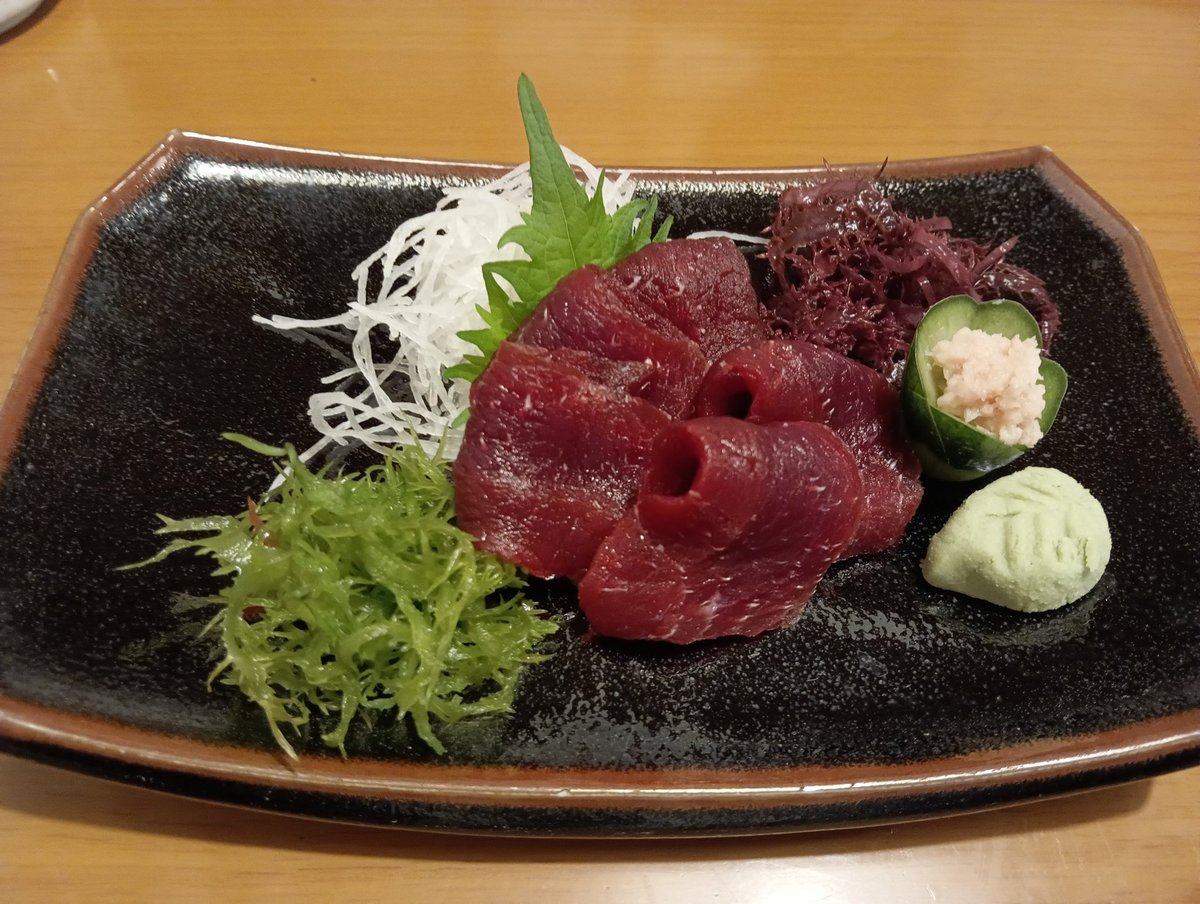 isimomaki's tweet photo. 石巻市　寿司　割烹　竹の浦 https://t.co/H3v4fv0Jdt