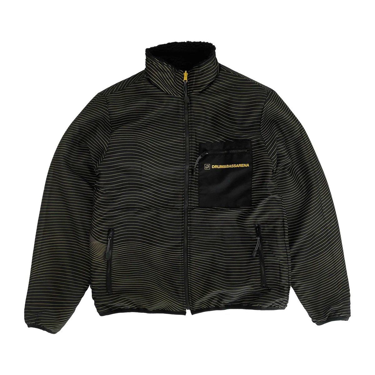 Aerosoul Limited ™ tweet media