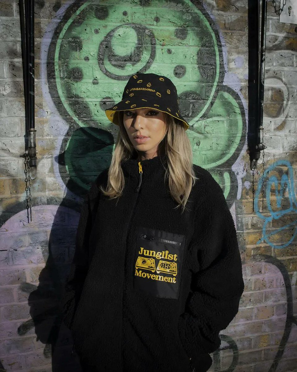 Aerosoul Limited ™ tweet media