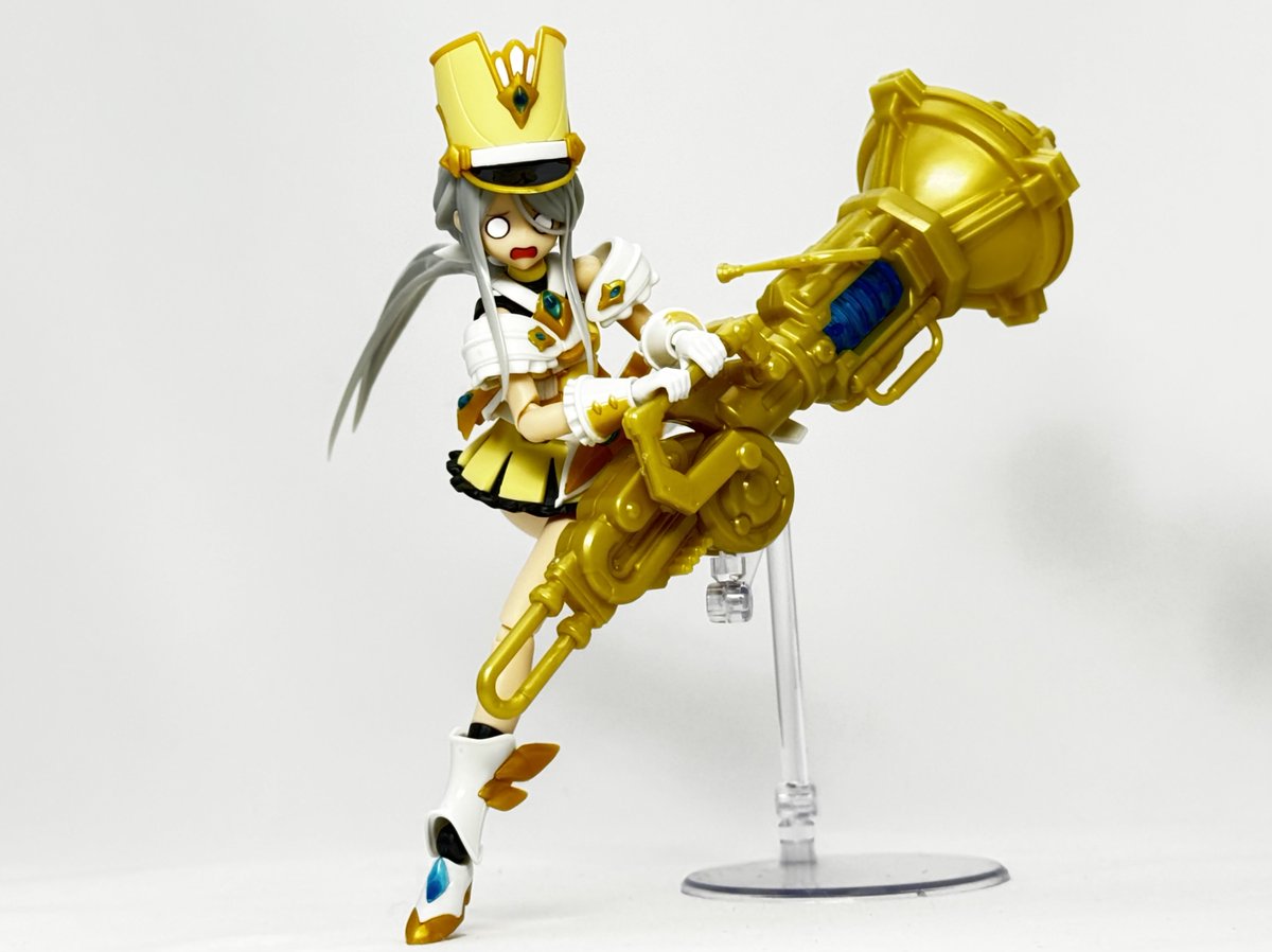 yu-yu (@yuyu9yuyu99) / Posts / X