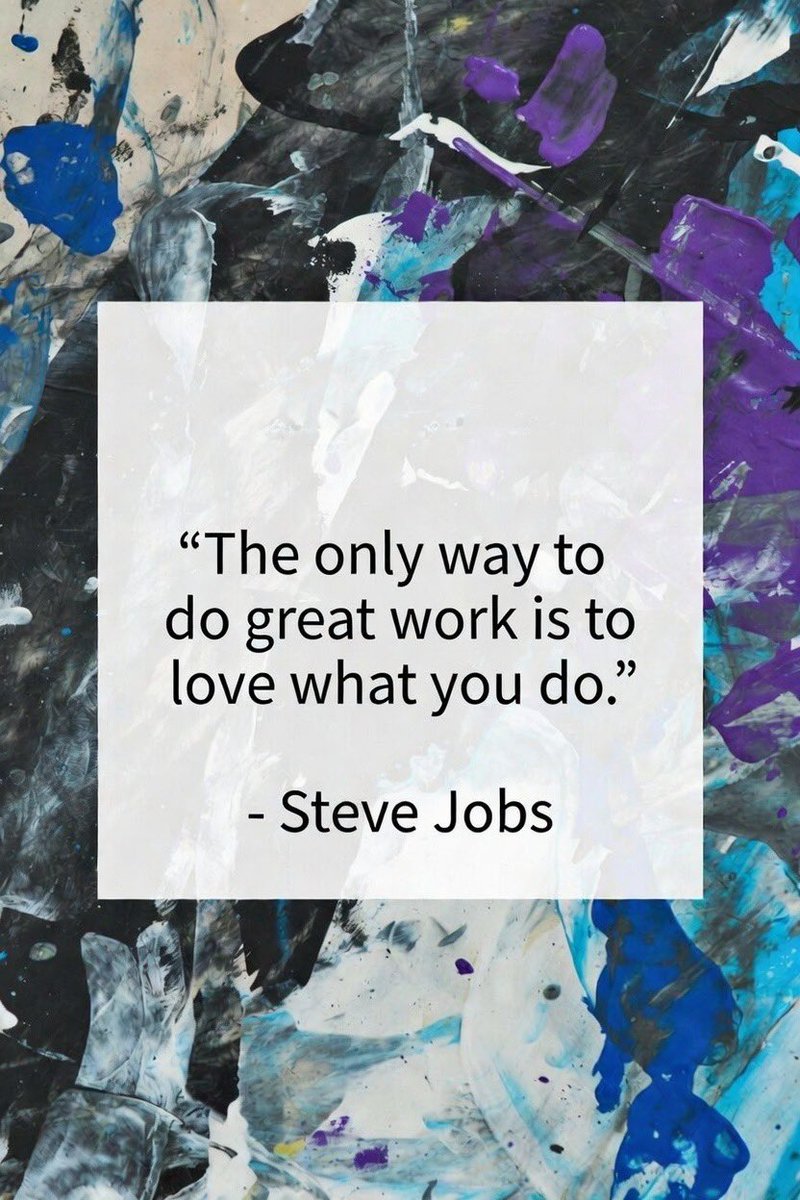 NGIRIMANA tweet media