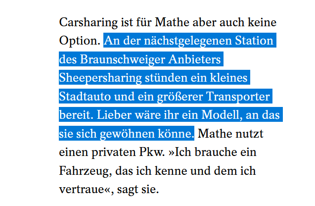 Jan Hegenberg 🇩🇪 🇪🇺⚡️🚈🚆 tweet media