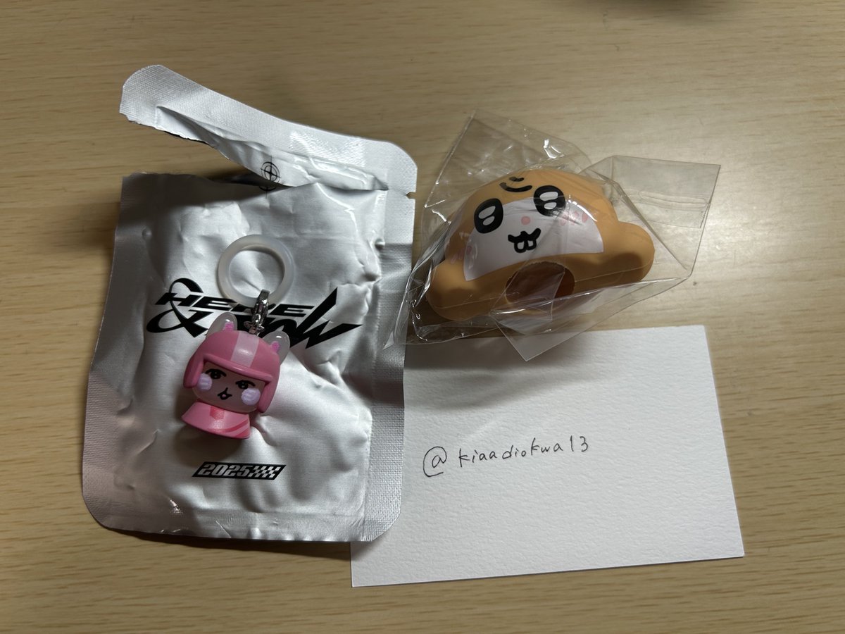 🎃🐖 tweet media