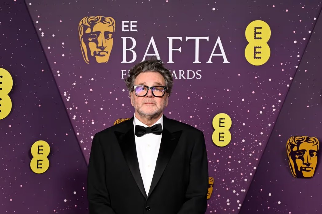 HanWay Films tweet media