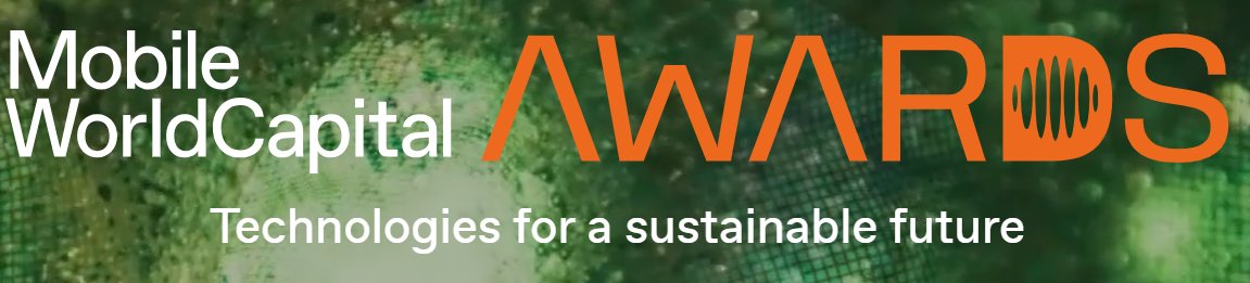 Plataforma Biotech tweet media