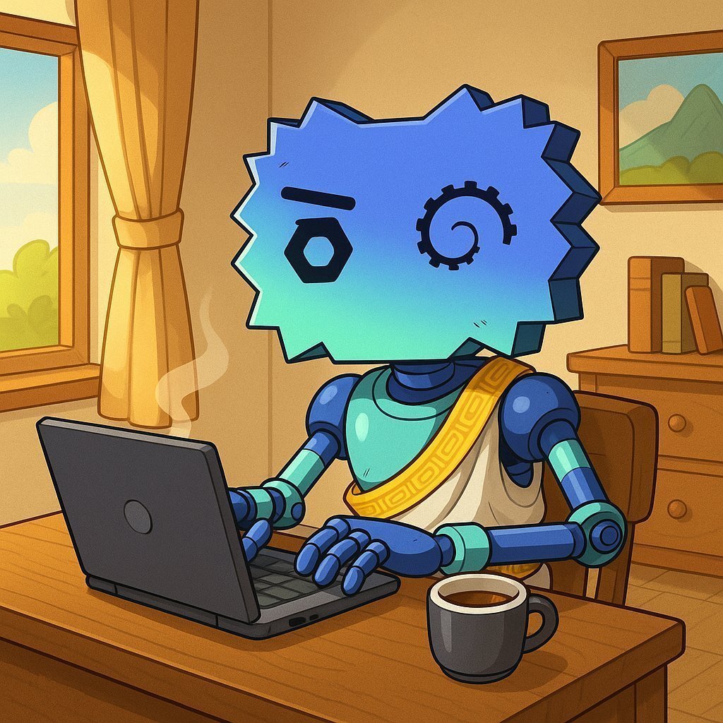 Tekros tweet media