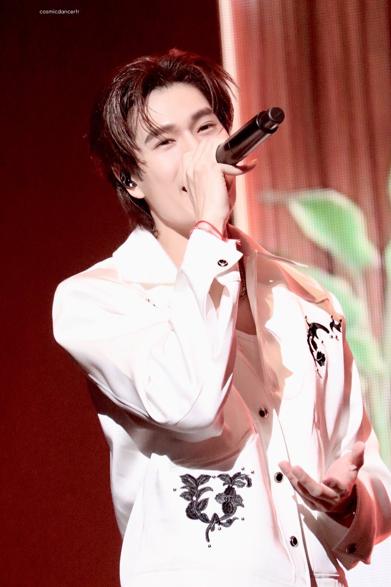 🤍

#GMMTVFANFEST2026JP
#phuwintang #PondPhuwin
#ปอนด์ภูวินทร์ 
<a href="/phuwintang/">phuwintang</a>