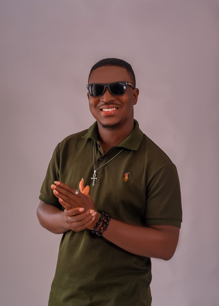 Pam Pam of Africa 📸💯 |HUDL tweet media