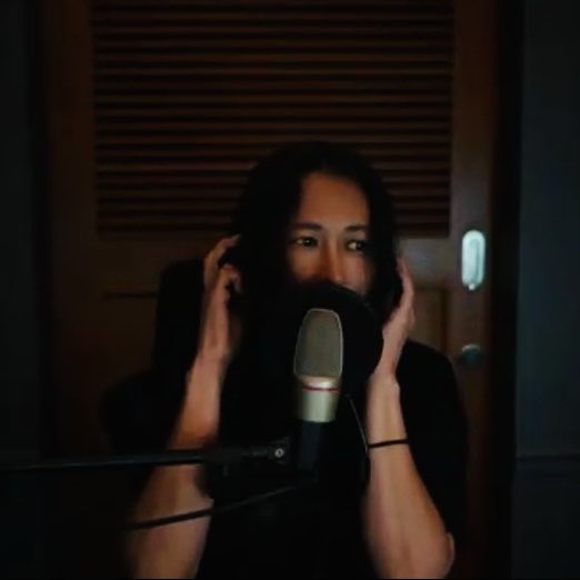 Mizuho (@MI2UHO) / Posts / X