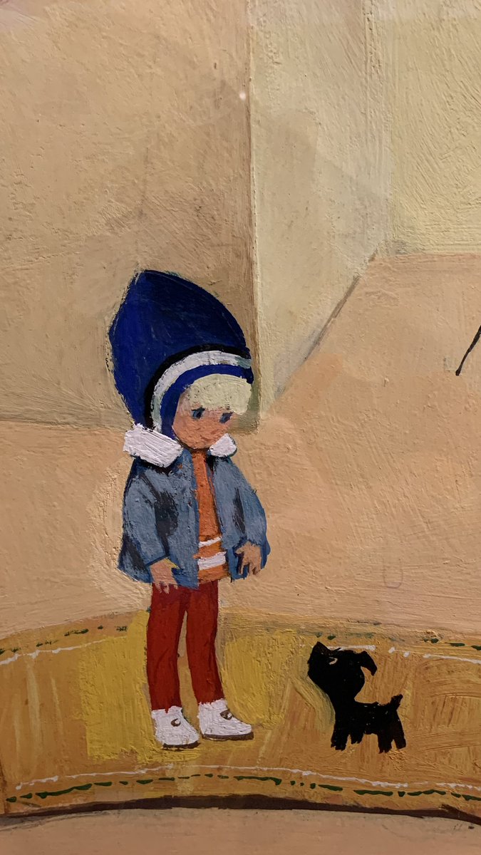 Прокки tweet media