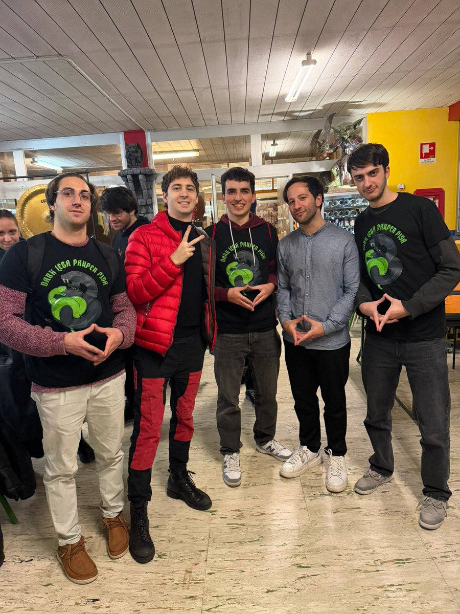 Lorenzo Montana tweet media