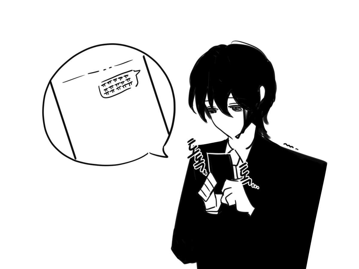 CH_WebNovel_J's tweet photo. 너총사령관맞아?
너배저총사령관맞냐고
너아기아니야? 확실히해너총사령관확실해?
너아기가아닌게확실하냐고 https://t.co/KeuYQy3PkE