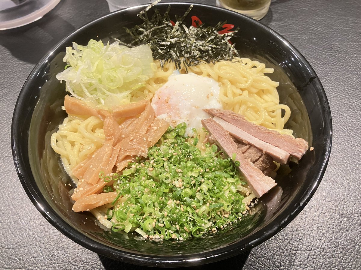 Jugg_posi's tweet photo. 東京油組総本店 https://t.co/XcnC2WKf51
