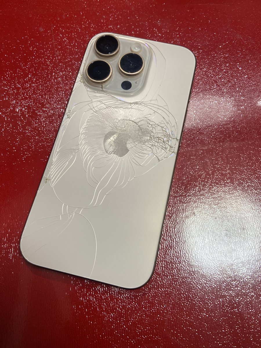 こちらインスタをみてご来店いただきましたお客様から買取させて