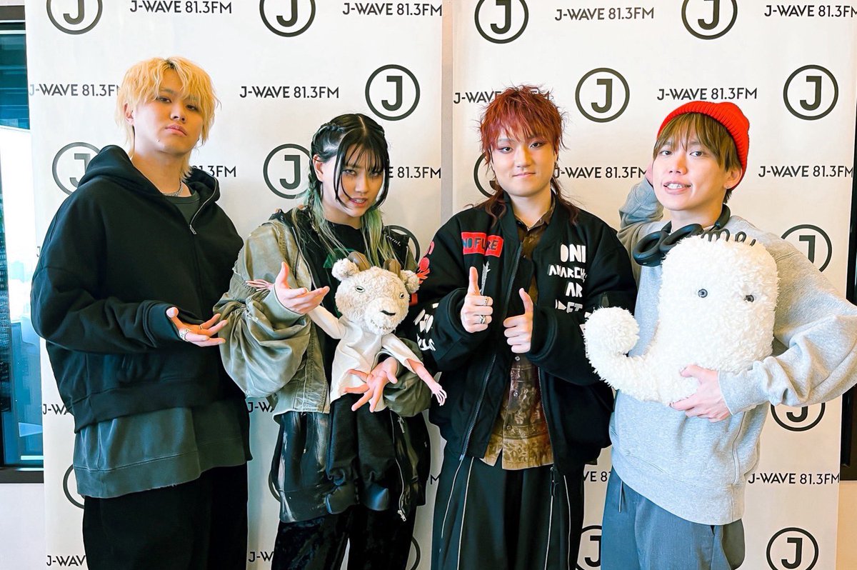 Chevon (@Chev0n) / Posts / X