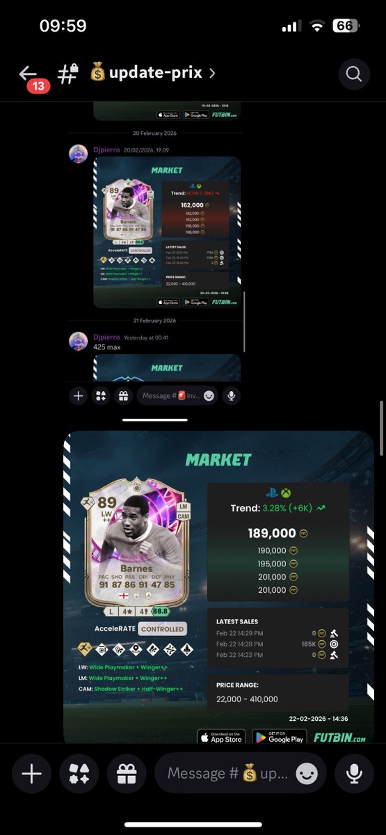 Djpierro tweet media