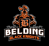 Ted Fattal tweet media