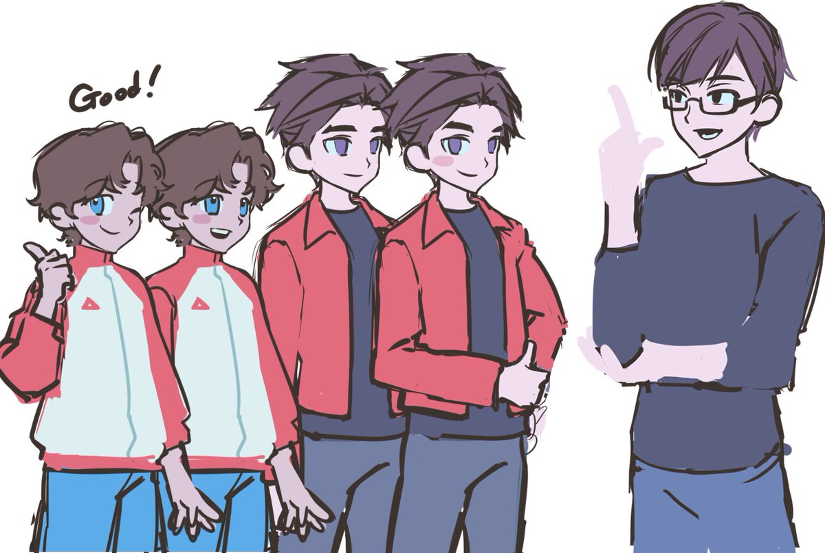 강강태 tweet media