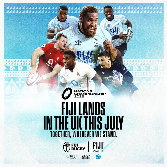 Caolán Scully tweet media