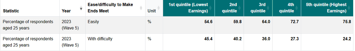 Ciarán Nugent tweet media