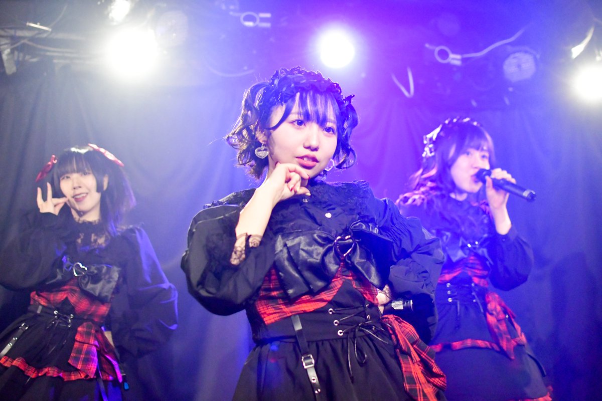fuyunacchoo's tweet photo. 完熟メロンミックス6
MLAM
てそ
#MLAM #完熟メロンミックス6 https://t.co/kx00zsBQiV
