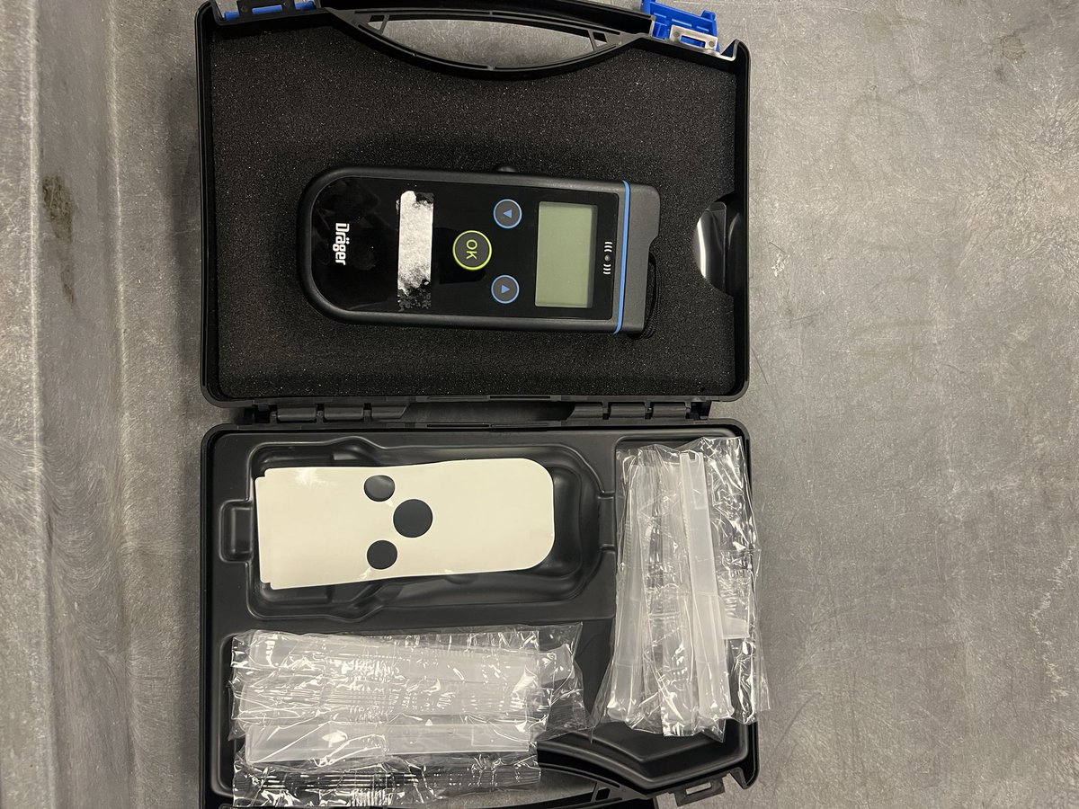 HRPS Community tweet media