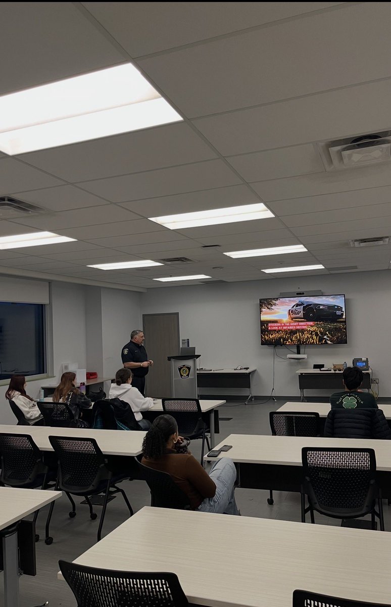 HRPS Community tweet media