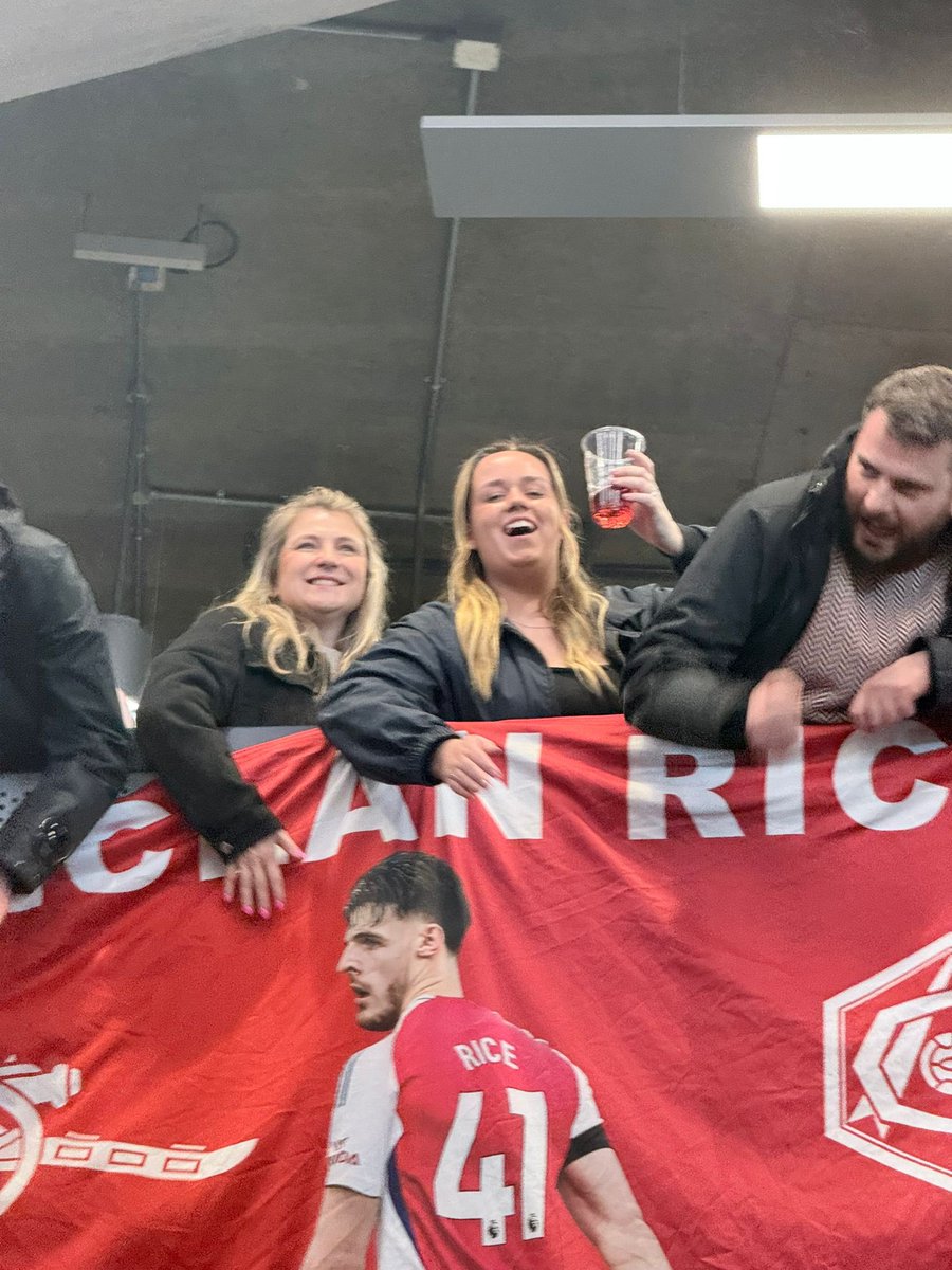 Luce 🦋 tweet media