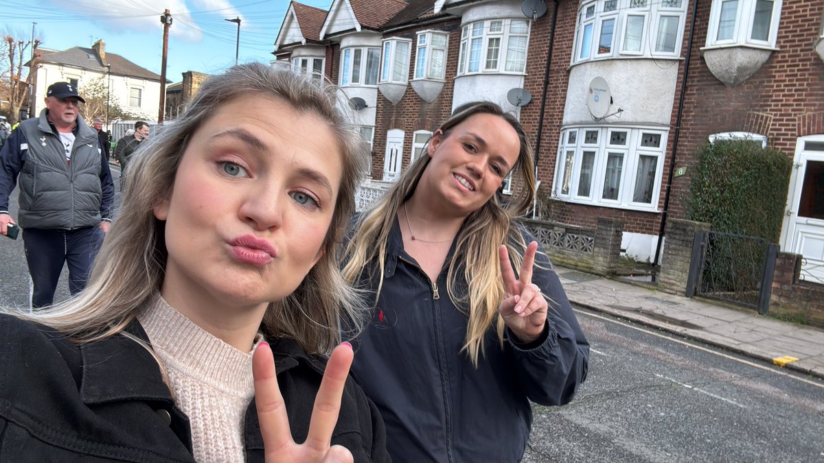 Luce 🦋 tweet media