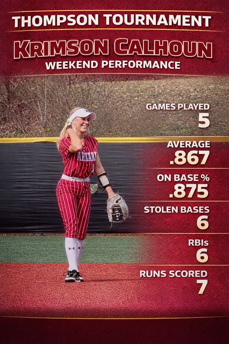 Krimson Calhoun tweet media