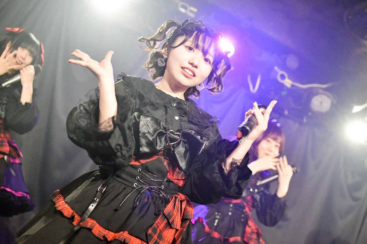 fuyunacchoo's tweet photo. 完熟メロンミックス6
MLAM
てそ
#MLAM #完熟メロンミックス6 https://t.co/kx00zsBQiV