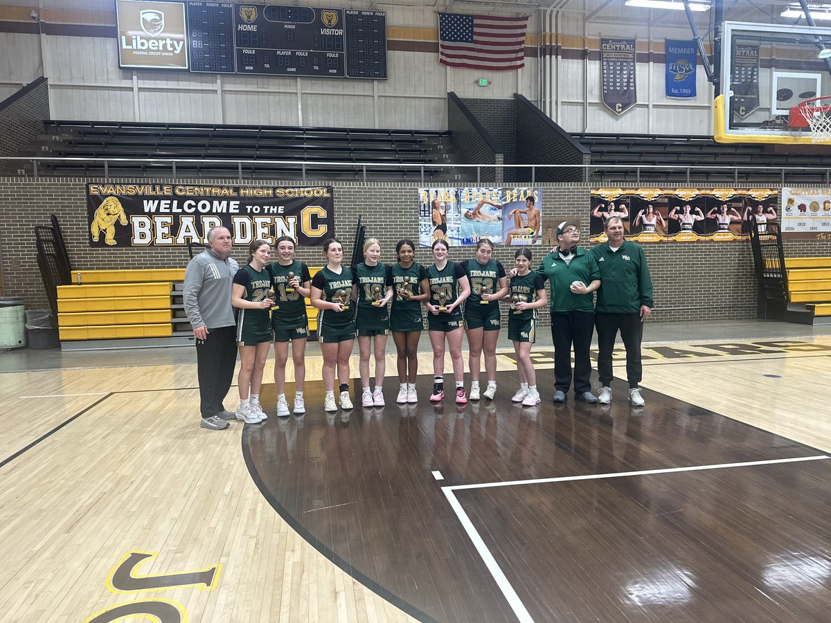 Donavan Crews tweet media