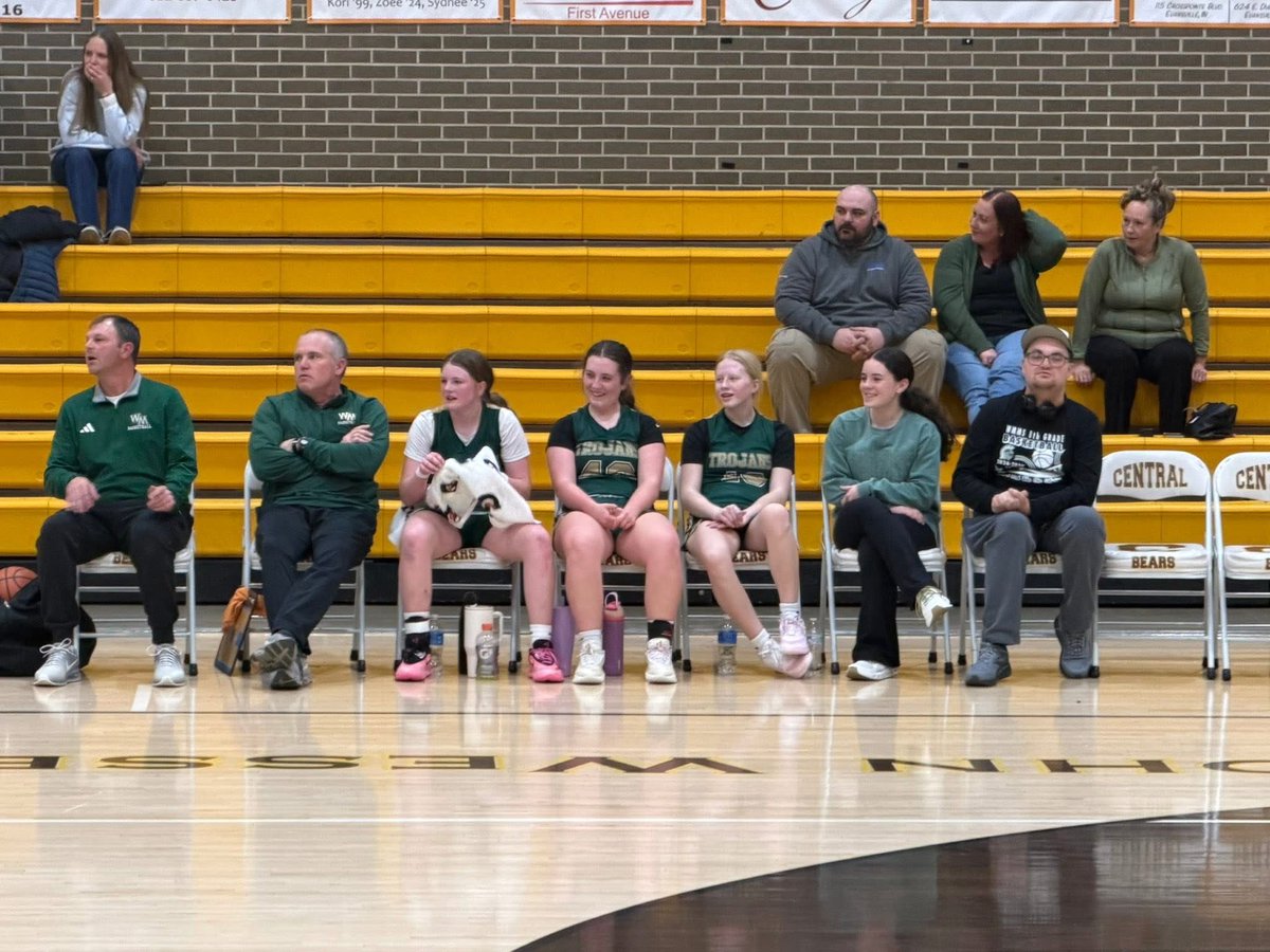 Donavan Crews tweet media