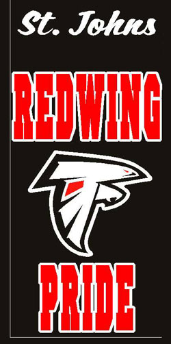 Ted Fattal tweet media