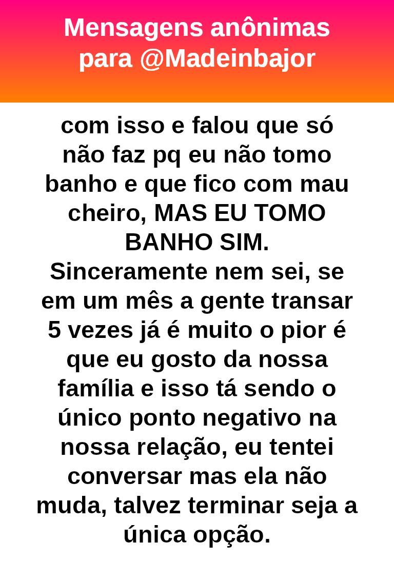 Making of da vida alheia tweet media