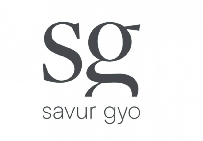 HALKA ARZ BİLGİLER tweet media