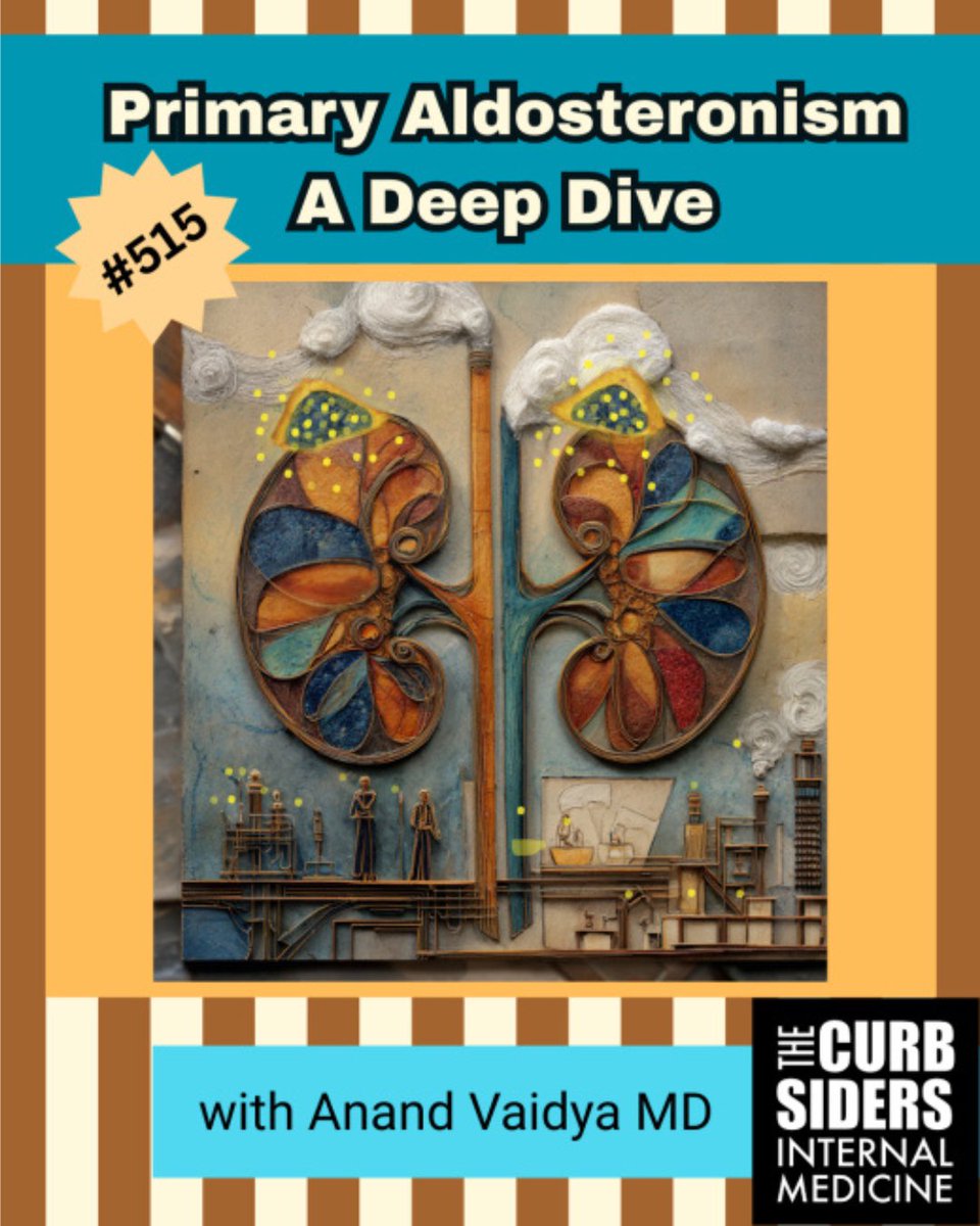 The Curbsiders tweet media