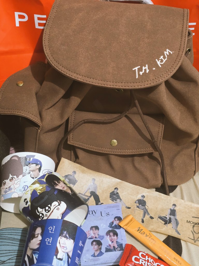 KoiKo 🐻 tweet media