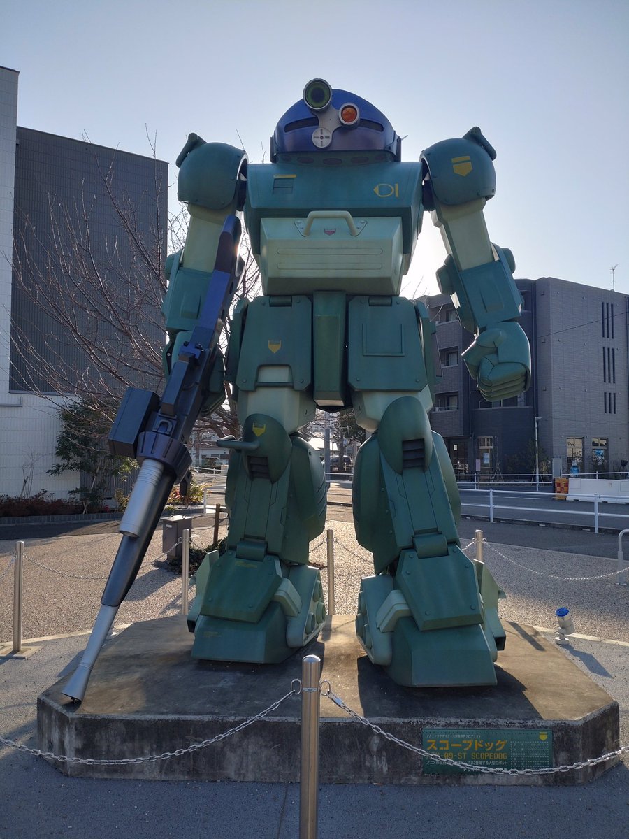 こうちゃん (@koh__chan__) / Posts / X