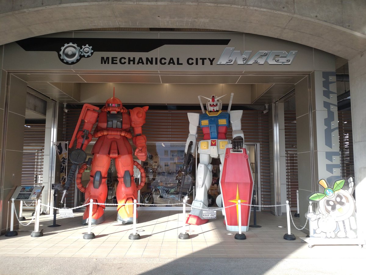 こうちゃん (@koh__chan__) / Posts / X