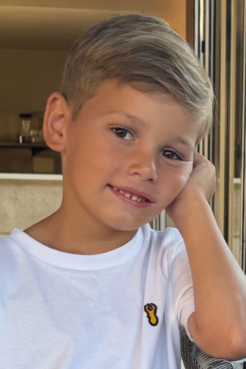 Andy Littlefield tweet media