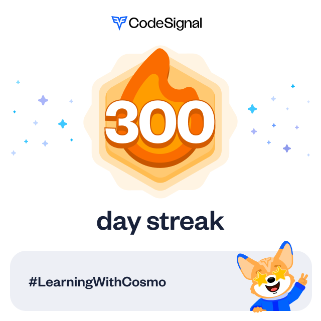 Jerry Gbemudu tweet media