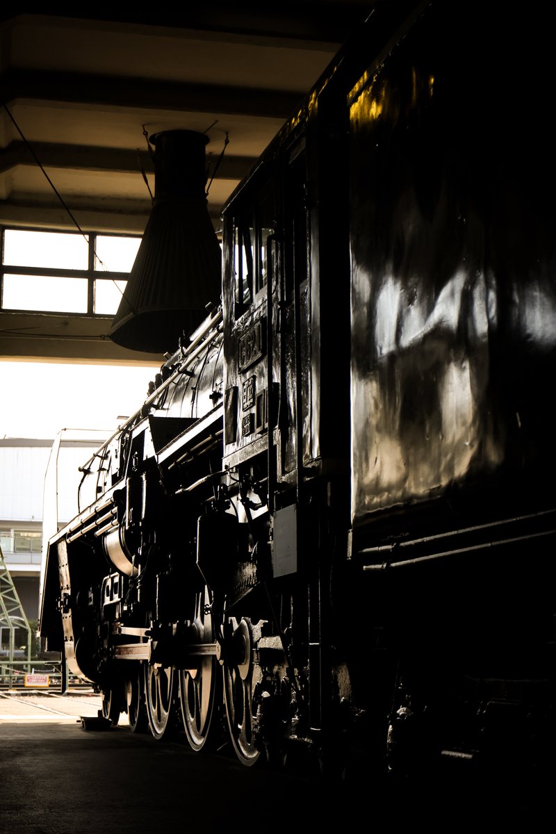 かぴじろう (@kapijiro_1910) / Posts / X