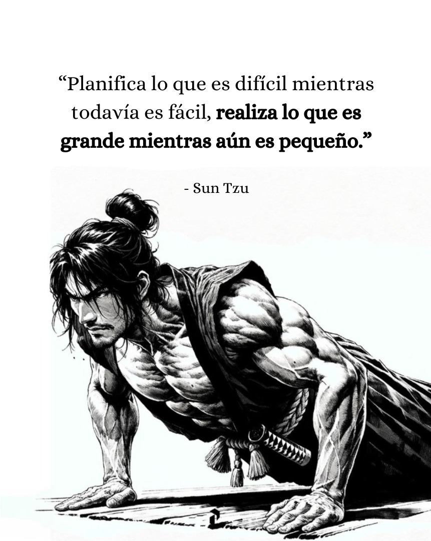 ElArteDeVivir__'s tweet photo. https://t.co/5LTkWZ9nYh