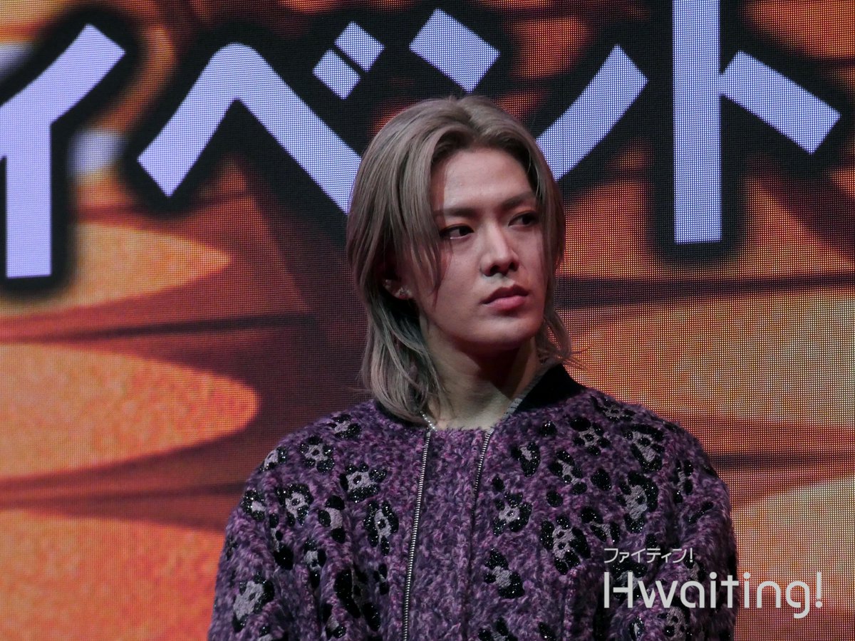 とも¹²⁷ YUTA (@lovelynct127) / Posts / X